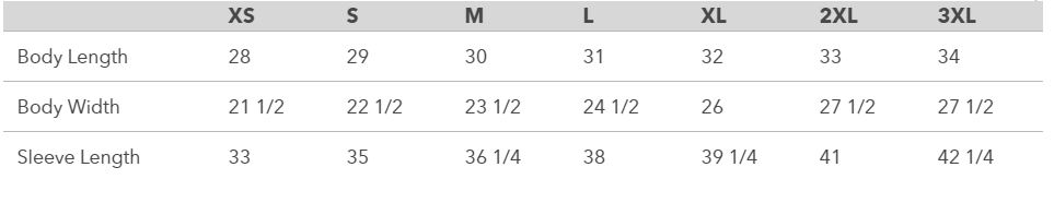 Independent Trading Co. - Nylon Anorak Pullover